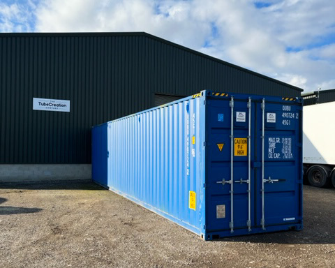 shipping-container-order