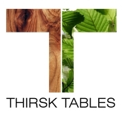 thirsk-tables