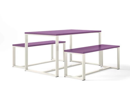 purple-table