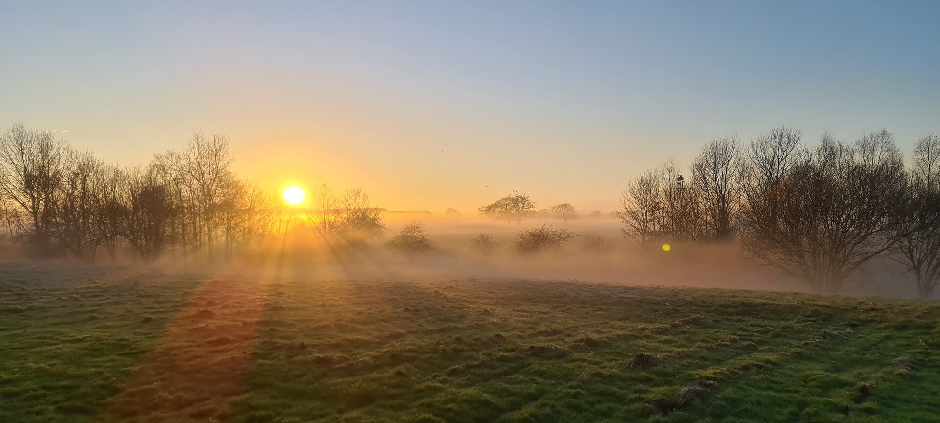 Location Header Image