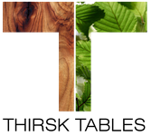 thirsk-tables-logo