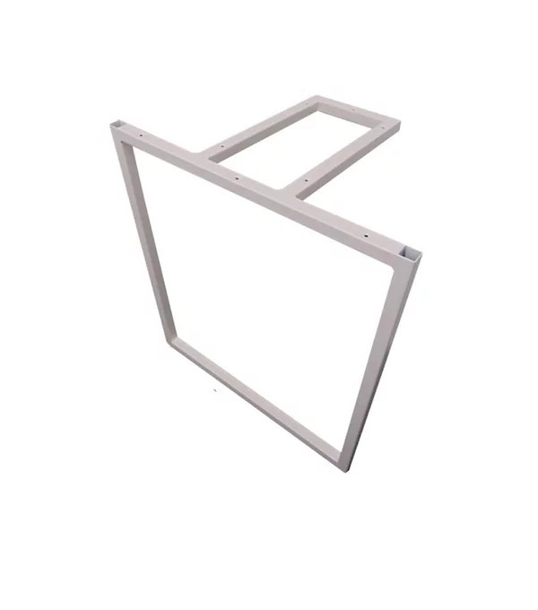 Restaurants - Sectors : The Tube Creation Co Ltd, a manufacturer of ...