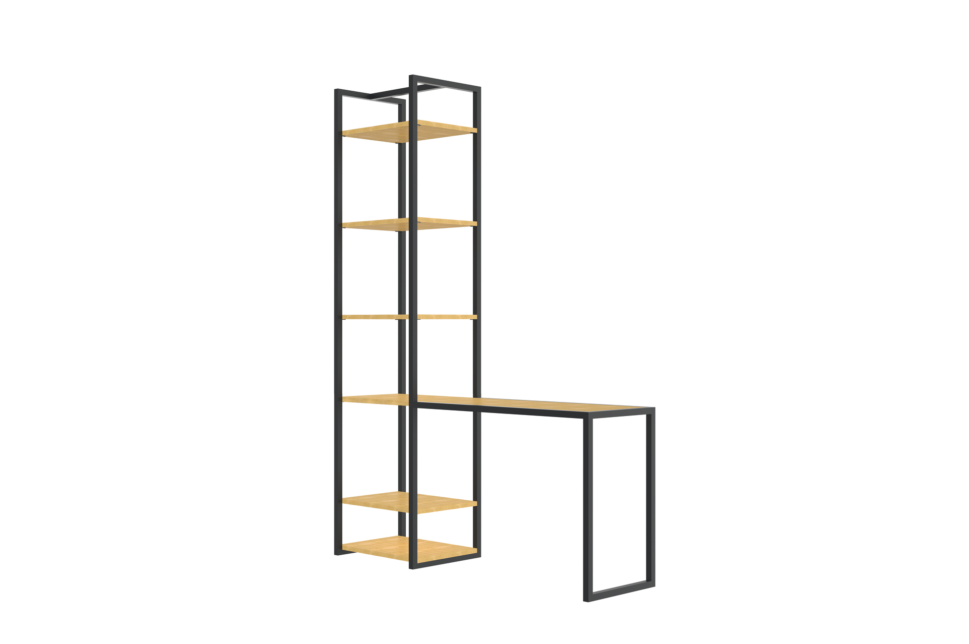 Products The Tube Creation Co Ltd, a manufacturer of metal table